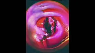 (FREE) Wiu x Alee Type Beat ~ Fashion ~