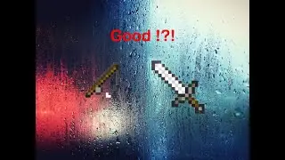 Getting 