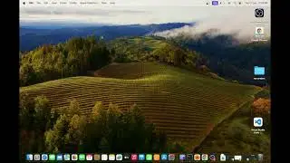 How to Install and Configure Git and GitHub on Mac / MacOS  in Hindi