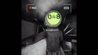 content warning чтоооооооооооооооо