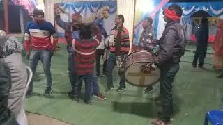 my friends 💃💃💃party and dance video....🕺🕺🕺#shorts #trending #viral #shortvideo