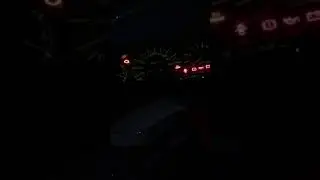 Самодиагностика Toyota Previa