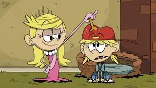 Loud Tribute 6