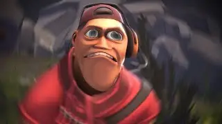 You Hurt Me [SFM]