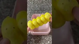 mom make daughter CRY with THIS school lunch and daughter reacts 