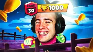 DA GRADO 0 A GRADO 30 IN UN GIORNO CON I RANDOM???