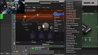 Heaven short beat breakdown by NTP