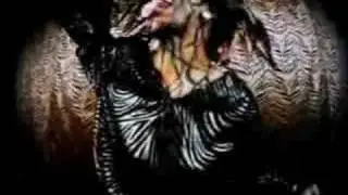 Don't Touch Me (Remix) - Busta, Nas, Big Daddy Kane...