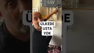 Kombi petekleri neden ısıtmaz