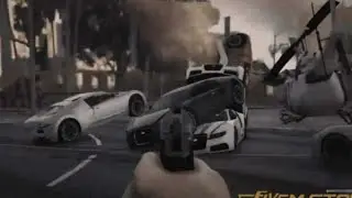 Fivem Delete Vehicle  | Fivem Script | Fivem Store