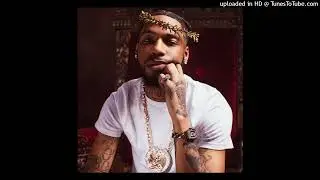 Key Glock Type Beat 2025 