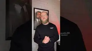 А3EРСКИЕ ПЕДОФИЛИ ПРИСТАЮТ И СОВРАЩАЮТ МАЛОЛЕТОК В КОВДОРЕ (РФ)