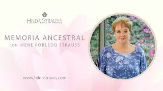 Memoria Perdida - English Subtitles