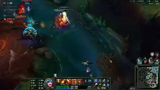 ANNIE SUPPORT PATCH 13 3