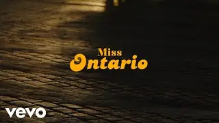 Vybz Kartel - Ms. Ontario (Official Music Video)