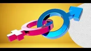 EL versus ELLA - OKEY PLAY