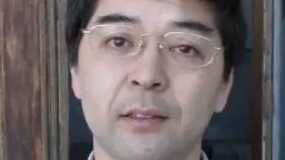 Guillermo Ueno 01