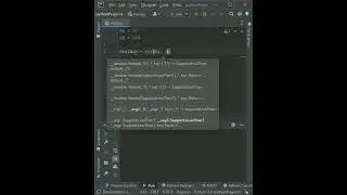 Find the maximum of two numbers 