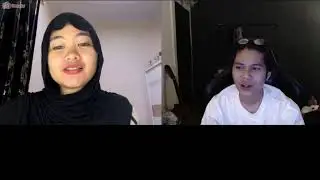 SELAMAT MALAM DUNIA !!!