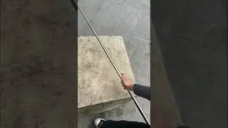 This Indian Gadget Blew My Mind! Must-See for Every Desi Tech Lover! 💥