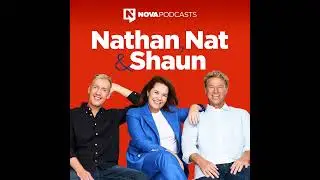 Shaun Sport | Hamish Brayshaw Calls Out AFL…