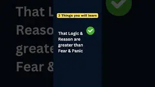 14 Fallacies in Equity Research Free Webinar  #financialanalysis #valuation#financialanalyst