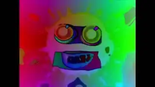 Windows 7 Logon Csupo Effects (Inspired By Windows Server 2003 Effects) (EXTENDED)