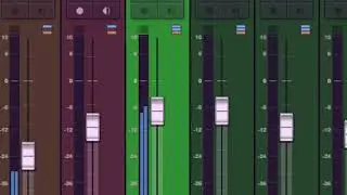 Native vs. DSP Plug-Ins: Which is Better?