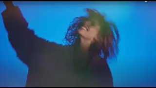 Annika Lanka - būs labi (Official Music Video)