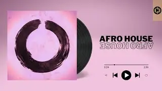 SAAND – Wake Up | Tierra Sounds