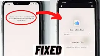Fix 