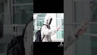 #jk