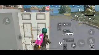 Hindi Pubg Mobile Lite : 👍 Good stream | Playing Solo | Streaming with Turnip