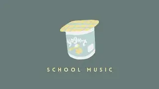 concentration classical music for studying and memorizing - vol 5