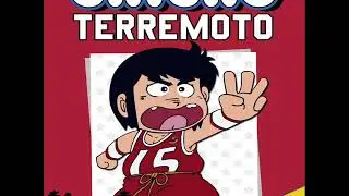 Lola Lola - Chicho es un canijo (Cancion de la serie de TV. Chicho Terremoto)