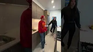 $$ NYC Apartment