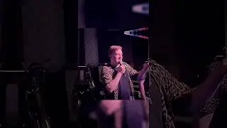 щас бы петь в караоке как Саня, а не вот это вот все #gerasev #герасев