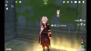 Divine Ingenuity 100% SPEEDRUN [All Coins, No Damage]