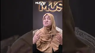 Eşler arası mecburiyet ve dayatma çatışmalara sebep oluyor. | Saliha Erdim