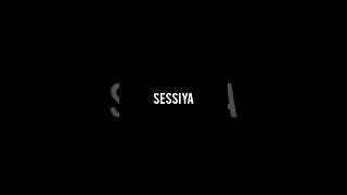 Sessiya 
