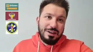 Жалоба в ДОБРОДЕЛ? Инструкция, как убрать снег или починить дорогу.