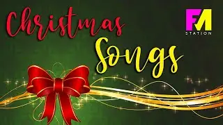 Christmas Song2020 | FaustMann Station | Artlist
