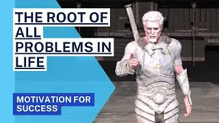 I found the root cause of all the problems while playing Kenshi