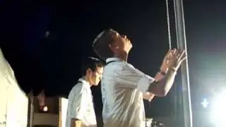 יום הזכרון לחללי צה
