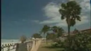 Cuba, Varadero Exclusive - TV Traveller - [BroadbandTV]