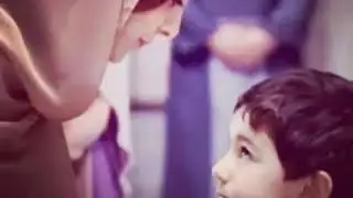 Oh - Onajon❤ / dolya voravskaya