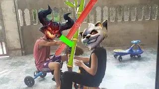 maloch exe