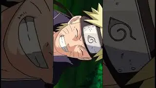 Naruto Edit!-Stereo Hearts