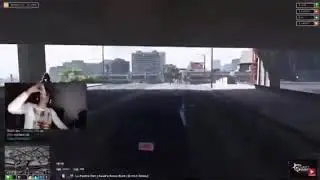 lux pucnjava sa policijom