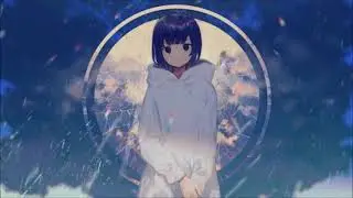【巡音ルカV4x】フラジール【VOCALOIDカバー】